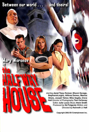The Halfway House is the best movie in Michael Gaglio filmography.
