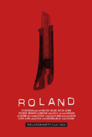 Rol is the best movie in Leonid Mozgovoy filmography.