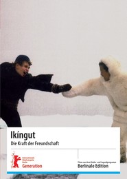 Ikingut is the best movie in Elva Osk Olafsdottir filmography.