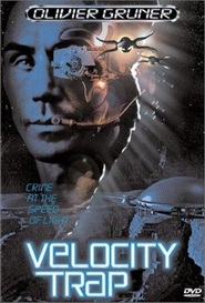 Velocity Trap movie in Jaason Simmons filmography.