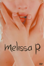 Melissa P. movie in Maria Valverde filmography.