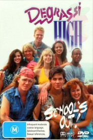 School's Out is the best movie in Stacie Mistysyn filmography.