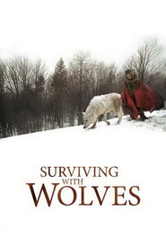 Survivre avec les loups movie in Franck de la Personne filmography.