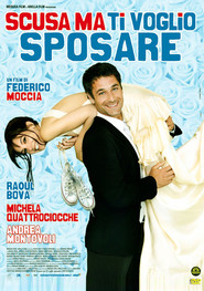 Scusa ma ti voglio sposare is the best movie in Lara Basso filmography.