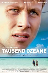 Oceans is the best movie in Ian Ferguson filmography.