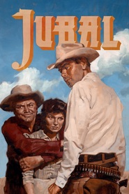 Jubal movie in John Dierkes filmography.