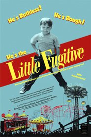 Little Fugitive movie in Ruth Orkin filmography.