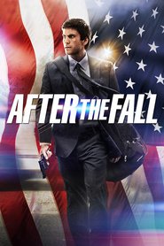 After the Fall is the best movie in Chad Brummett filmography.