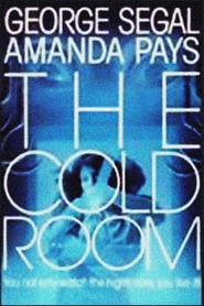 The Cold Room is the best movie in Clifford Rose filmography.