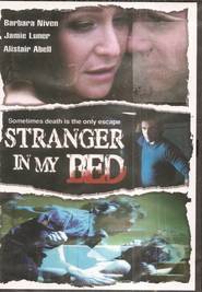 Stranger in My Bed movie in Barbara Fixx filmography.