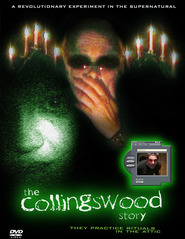 The Collingswood Story is the best movie in Glenn Hoeffner filmography.