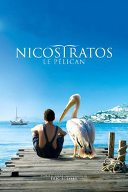 Nicostratos le pelican movie in Emir Kusturica filmography.