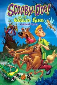 Scooby-Doo And The Goblin King is the best movie in Vayne Knayt filmography.