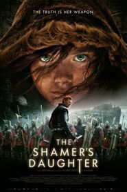 Skammerens datter is the best movie in Rebecca Emilie Sattrup filmography.