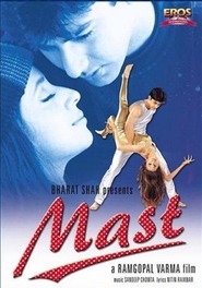 Mast movie in Neeraj Vora filmography.