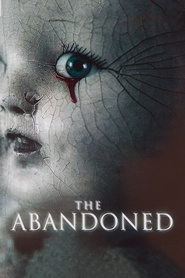 The Abandoned is the best movie in Anna Panayotova filmography.