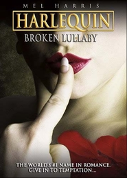 Broken Lullaby movie in Rob Stewart filmography.
