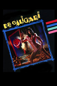 Dr. Caligari is the best movie in Magie Song filmography.