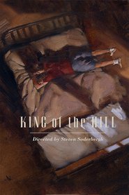 King of the Hill is the best movie in Karen Allen filmography.