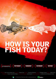 How is Your Fish Today? movie in Ning Hao filmography.