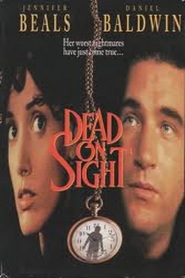 Dead on Sight is the best movie in Bill Evans filmography.