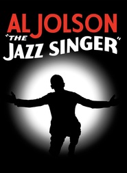 The Jazz Singer movie in Richard Tucker filmography.