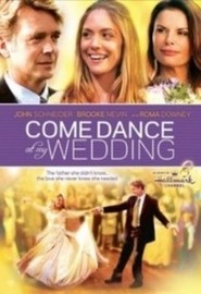 Come Dance at My Wedding is the best movie in Sara Kanning filmography.