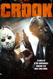 Crook is the best movie in Bill Lake filmography.