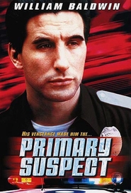 Primary Suspect is the best movie in Nikita Ager filmography.