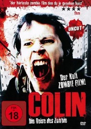 Colin is the best movie in Leanne Pammen filmography.