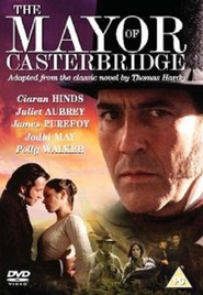 The Mayor of Casterbridge is the best movie in Juliet Aubrey filmography.