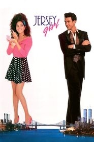 Jersey Girl movie in Sheryl Lee filmography.