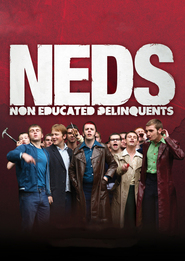Neds is the best movie in Richard Mack filmography.