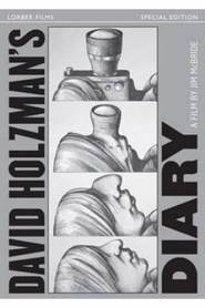 David Holzman's Diary is the best movie in Lorenzo Mans filmography.