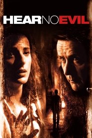 Hear No Evil is the best movie in Greg Veyn Elam filmography.