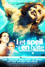 I et speil i en gate is the best movie in Marie Haagenrud filmography.