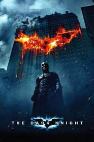 The Dark Knight movie in Morgan Freeman filmography.