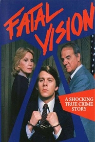 Fatal Vision is the best movie in Barry Newman filmography.