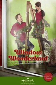 Wonderland movie in Tracey Mann filmography.