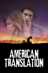 American Translation movie in Esteban Karvahal-Alegriya filmography.