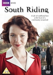 South Riding movie in Douglas Henshall filmography.