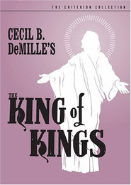 The King of Kings movie in James Neill filmography.