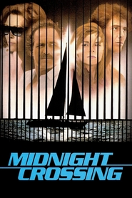 Midnight Crossing movie in Kim Cattrall filmography.