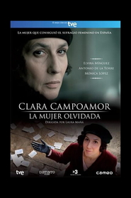La Dona movie in Alejandro Goic filmography.