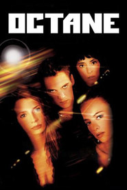 Octane is the best movie in Jenny Jules filmography.