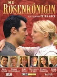 Die Rosenkonigin movie in Rebecca Immanuel filmography.
