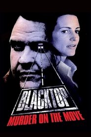 Blacktop movie in Jeremy Ratchford filmography.