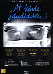 At kende sandheden is the best movie in Malene Langborg filmography.
