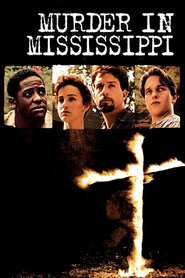 Murder in Mississippi movie in CCH Pounder filmography.
