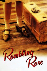 Rambling Rose movie in Lukas Haas filmography.